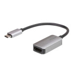 ATEN USB-C to HDMI 4K Adapter