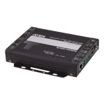ATEN DisplayPort / HDMI / VGA Switch with HDBaseT Transmitter