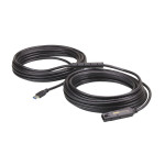 ATEN 15 m USB3.2 Gen1 Extender Cable