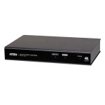 Aten 12G-SDI to HDMI 2.0 Converter