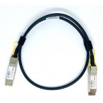OPTIX 40G QSFP+ DAC kabel pasivní, cisco comp., 3m