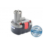 Avacom Náhradní baterie BOSCH BAT040 Ni-MH 14,4V 3000mAh, články PANASONIC