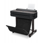 HP DesignJet T650 24" (A1+, 26s A1, USB 2.0, Ethernet, Wi-Fi) - nástupce T530