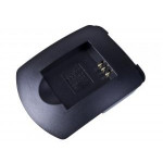 AVACOM Redukce pro Panasonic S007, DMW-BCD10 k nabíječce AV-MP, AV-MP-BLN - AVP171