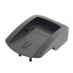 AVACOM Redukce pro Sony serie L, M; Panasonic, JVC, Hitachi k nabíječce AV-MP, AV-MP-BLN - AVP550N nová