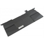 AVACOM Náhradní baterie Apple MacBook Air 11" A1465 Li-Pol 7,6V 5200mAh 40Wh - A1495