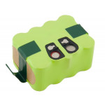 Avacom Náhradní baterie pro SENCOR SVC 9031 Ni-MH 14,4V 3000mAh