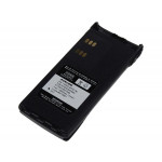 AVACOM Motorola GP320/340/360, HT750/1250..- WARIS Li-Ion 7.4V 1800mAh