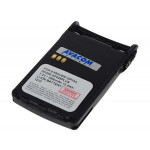 AVACOM Motorola GP328 PLUS, GP344, GP688 PLUS Li-Ion 7,2V 1800mAh
