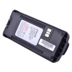 AVACOM Motorola P100 series, P165, P185 Li-Ion 7,5V 2500mAh