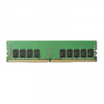HP 16GB (1x16GB) 3200 DDR4  ECC UDIMM 