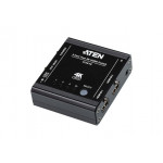 ATEN 3-Port True 4K HDMI Switch