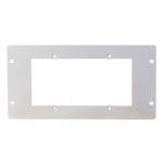 Aten VE2812AEUT Table Mounting Kit