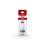 Canon Ink GI-41/Pigment Black/6000str.