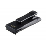 Avacom Motorola CP040, CP140, CP150, CP250 Li-Ion 7.4V 1800mAh Ultra Slim