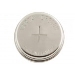 AVACOM Nabíjecí knoflíková baterie CP300H Varta 300mAh Ni-MH 1ks Bulk