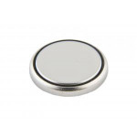 AVACOM Nabíjecí knoflíková baterie ML2032 Maxell 65mAh Li-Ion 3V 1ks Bulk