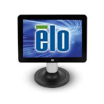 ELO Monitor 1002L, nedotykový displej, bez rámečku, VGA,HDMI, černý
