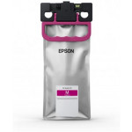 EPSON cartridge T01D3 magenta XXL (WF-C5x9R)