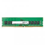 HP 16GB DDR4-3200 DIMM