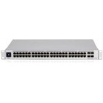 Ubiquiti UniFi Switch USW-Pro-48