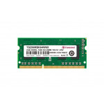 Transcend SODIMM DDR3 2GB 1600Mhz, 1Rx16, CL11 
