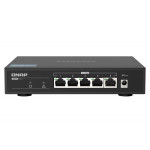 QNAP QSW-1105-5T