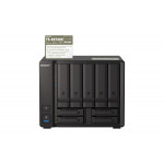 QNAP TS-h973AX-8G