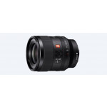 SONY SEL35F14GM objektiv s bajonetem E, FE 35mm F1,4 GM SELEKCE