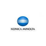 Minolta Doc SW (LRI) bizhub 225i, CS