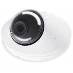 Ubiquiti UVC-G4-DOME - UniFi Protect G4 Dome Camera