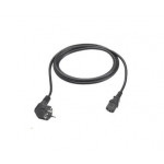 Zebra kabel AC 50-16000-220R power 230V