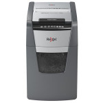 REXEL Skartovač  Auto+ Optimum 130X