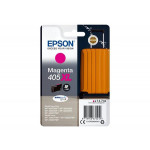 EPSON cartridge T05H3 magenta XL (kufr)