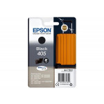 EPSON cartridge T05G1 black (kufr)