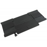 AVACOM Náhradní baterie Apple MacBook Air 13" A1466 Li-Pol 7,6V 7200mAh 55Wh - A1496