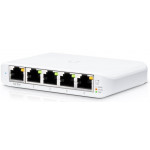 Ubiquiti UniFi Switch USW-Flex-Mini