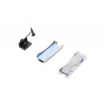 ThinkCentre M.2 2280 SSD Kit III