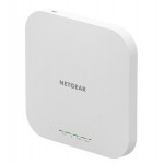 Netgear 1PT BUSINESS WIFI 6 2+2 AP