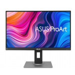 ASUS ProArt PA278QV 27" IPS/WQHD 2560x1440/75Hz/5ms/HDMI/DP/Mini DP/DVI/USB/Repro/Black