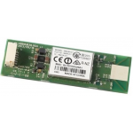 OKI WiFi 802.11a/b/g/n karta pro C650dn/B412/B432/B512/C332/C532/C542/C612/C712/C823/C833/C843/C824/