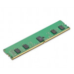 Lenovo 64GB DDR4 2933MHz ECC RDIMM Memory