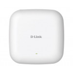 D-Link AX3600 Wi-Fi 6 Dual-Band PoE Access Point