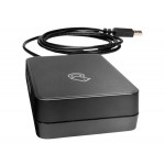 HP Příslušenství HP Jetdirect 3100w BLE/NFC/Wireless