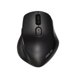 ASUS MW203 bezdrátová myš tmavě modrá
