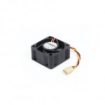 Synology Ventilátor FAN 40*40*20_2