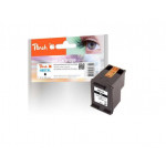 PEACH kompatibilní cartridge HP CC654AE No.901XL, Black, 20 ml