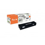 PEACH kompatibilní toner Samsung MLT-D111L/ELS, SU799A, black, 1800 str.