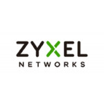 ZyXEL LIC-BUN, 1 Month Hotspot Management Subscription Service, and Concurrent Device Upgrade for USG FLEX 700