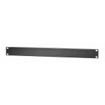 APC Easy Rack 1U metal blanking panel,10pk